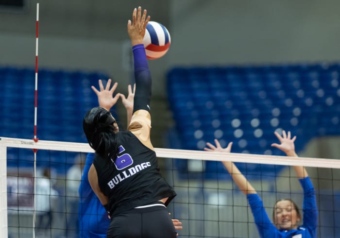 Fayetteville-Conway Volleyball Final__00001